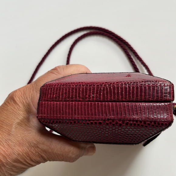 Studio R Purse - Picture 6 of 10